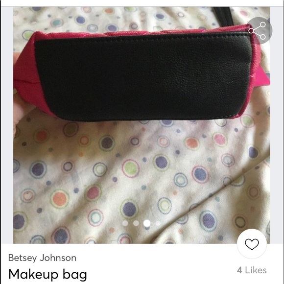 Bets - Picture 3 of 4